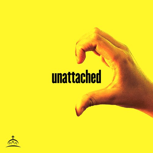 Unattached
