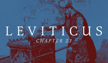 The Whole Counsel of God