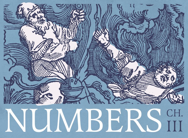 Study the Holy Scriptures with Fr. Stephen De Young