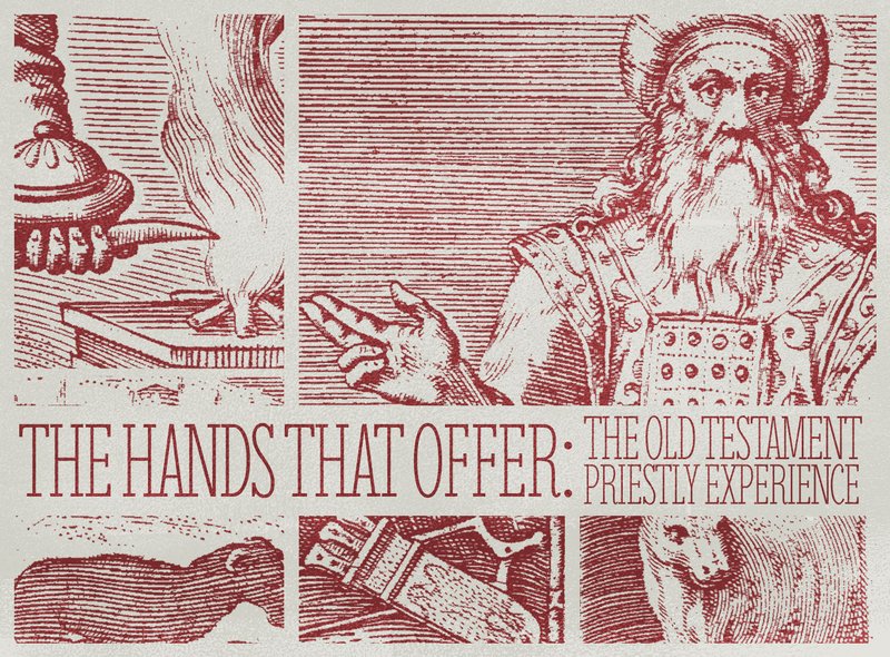 The Welcoming Gifts Podcast