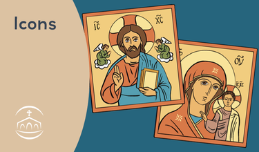 From Church Things Explained