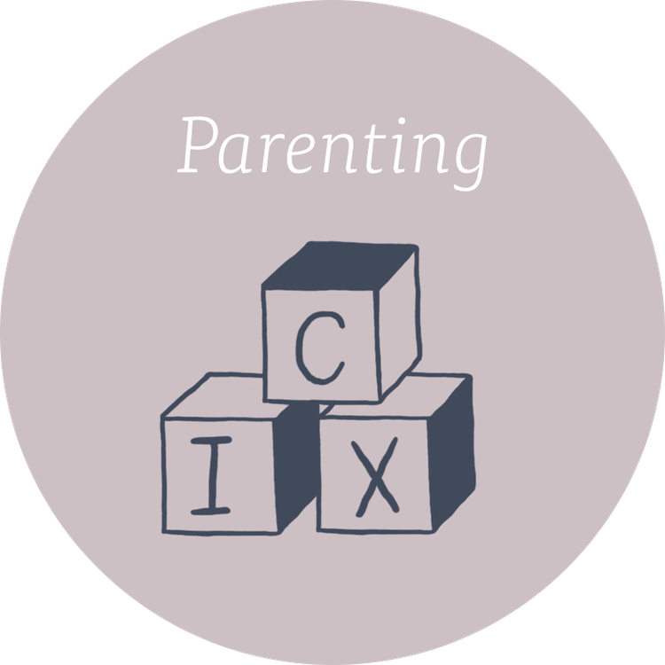 circles_template_flat_0002_Parenting-copy