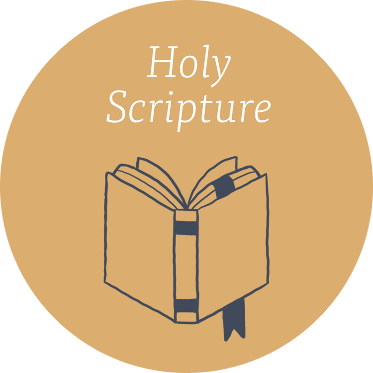 circles_template_flat_0003_Scripture-copy