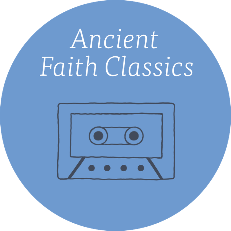 circles_template_flat_0004_Classics-copy