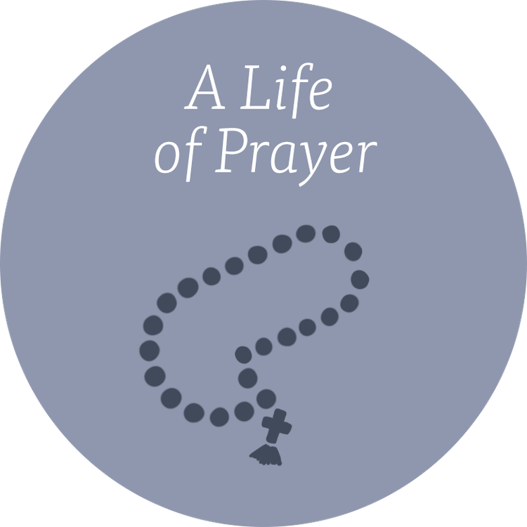 circles_template_flat_0005_prayer-copy