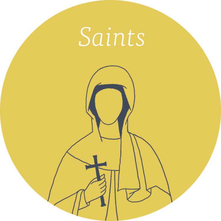 circles_template_flat_0006_Saints-copy