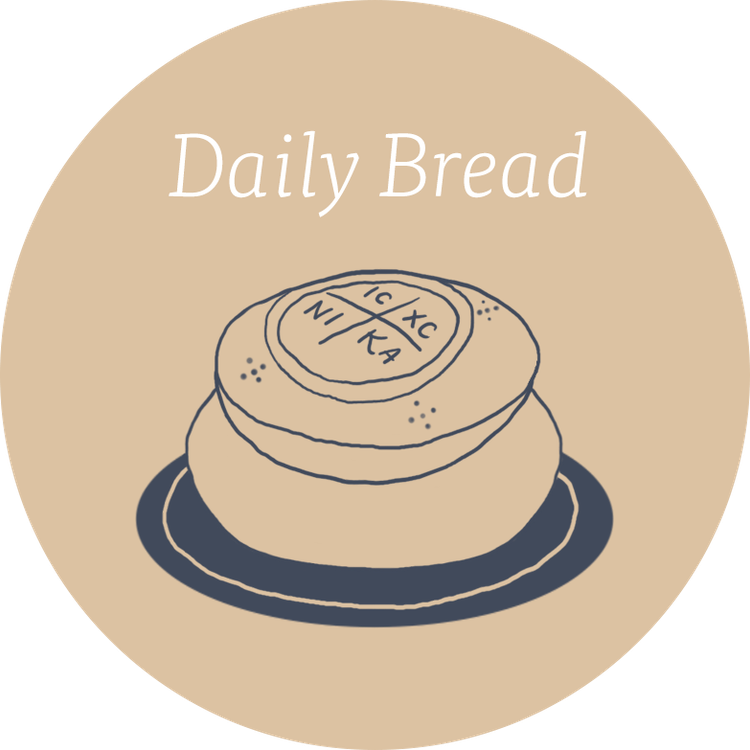 circles_template_flat_0007_Daily-Bread-copy