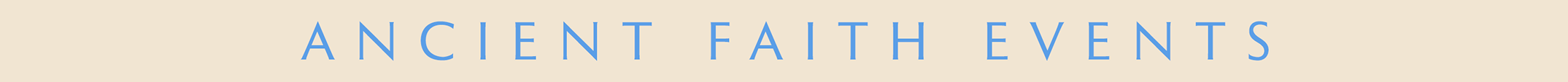 events_banner2