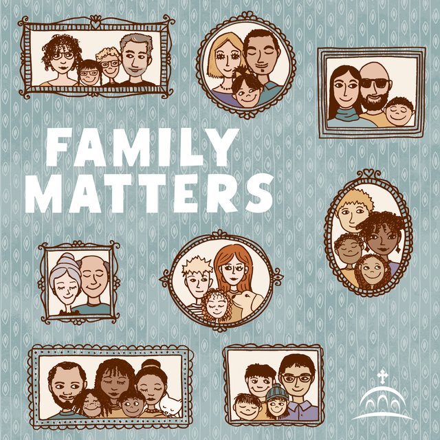 Family Matters