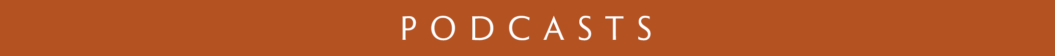 podcasts_banner