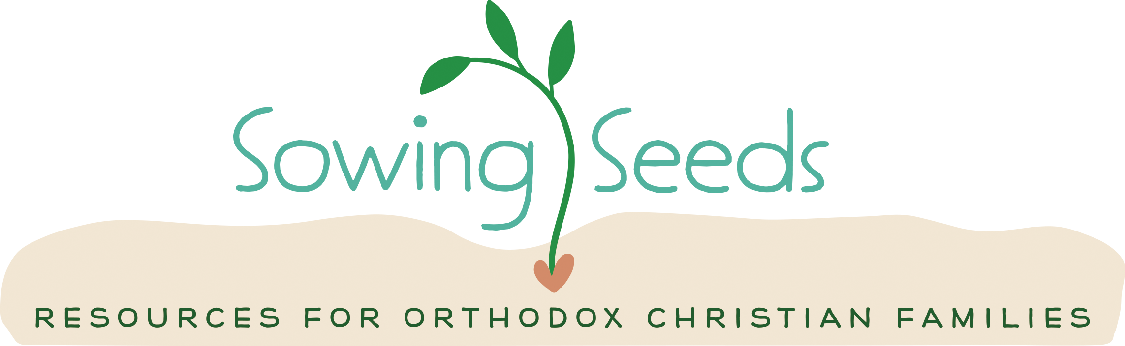 sowingseeds_wide