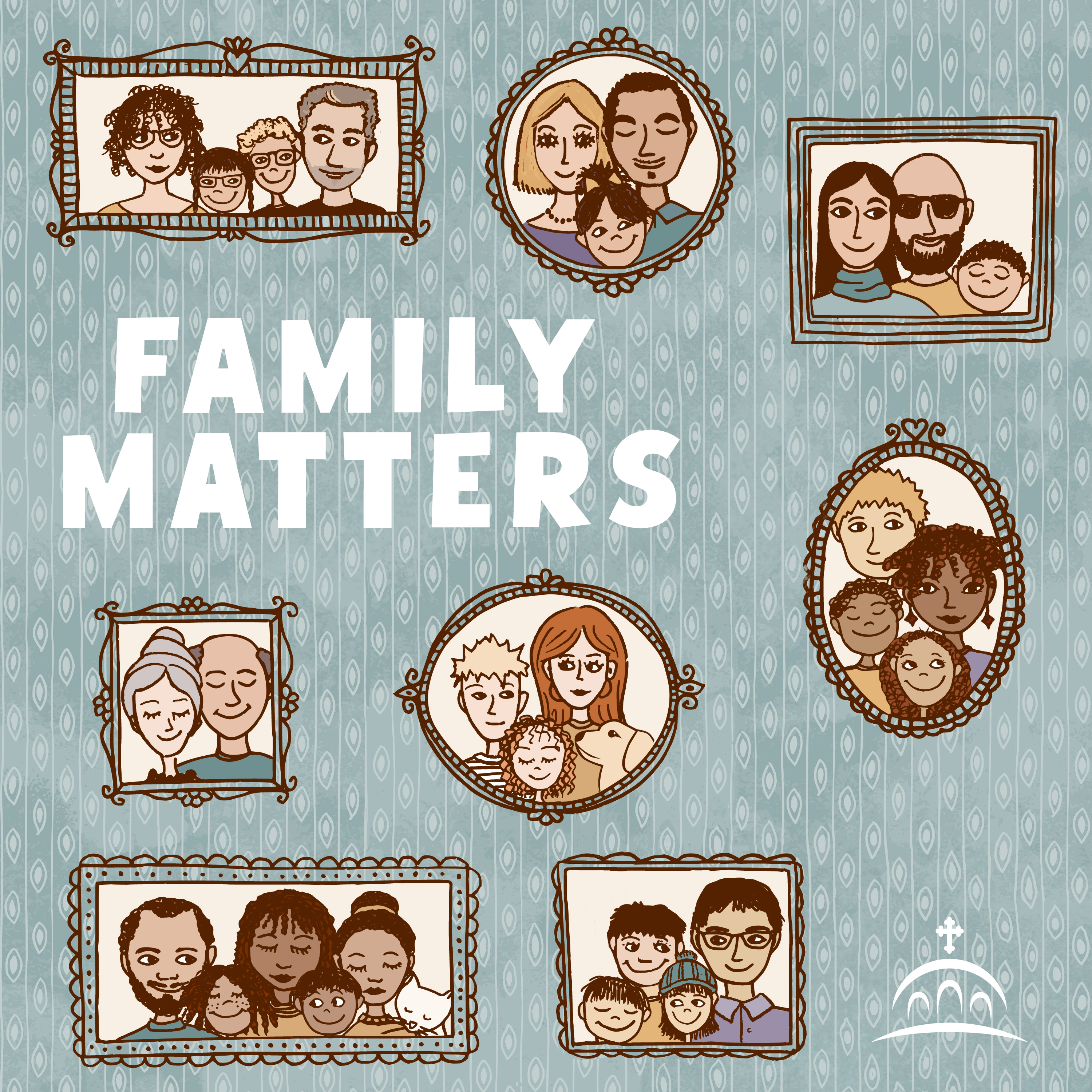 Family Matters